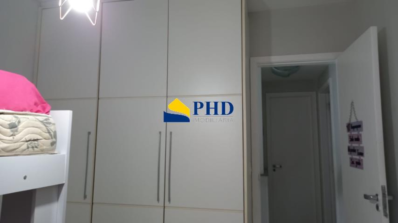 Apartamento 2 Quartos 94m² 
