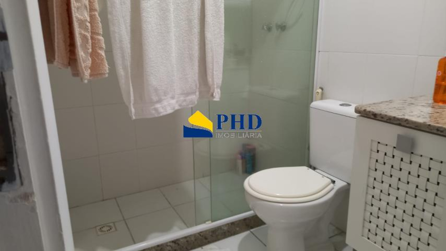 Apartamento 2 Quartos 94m² 