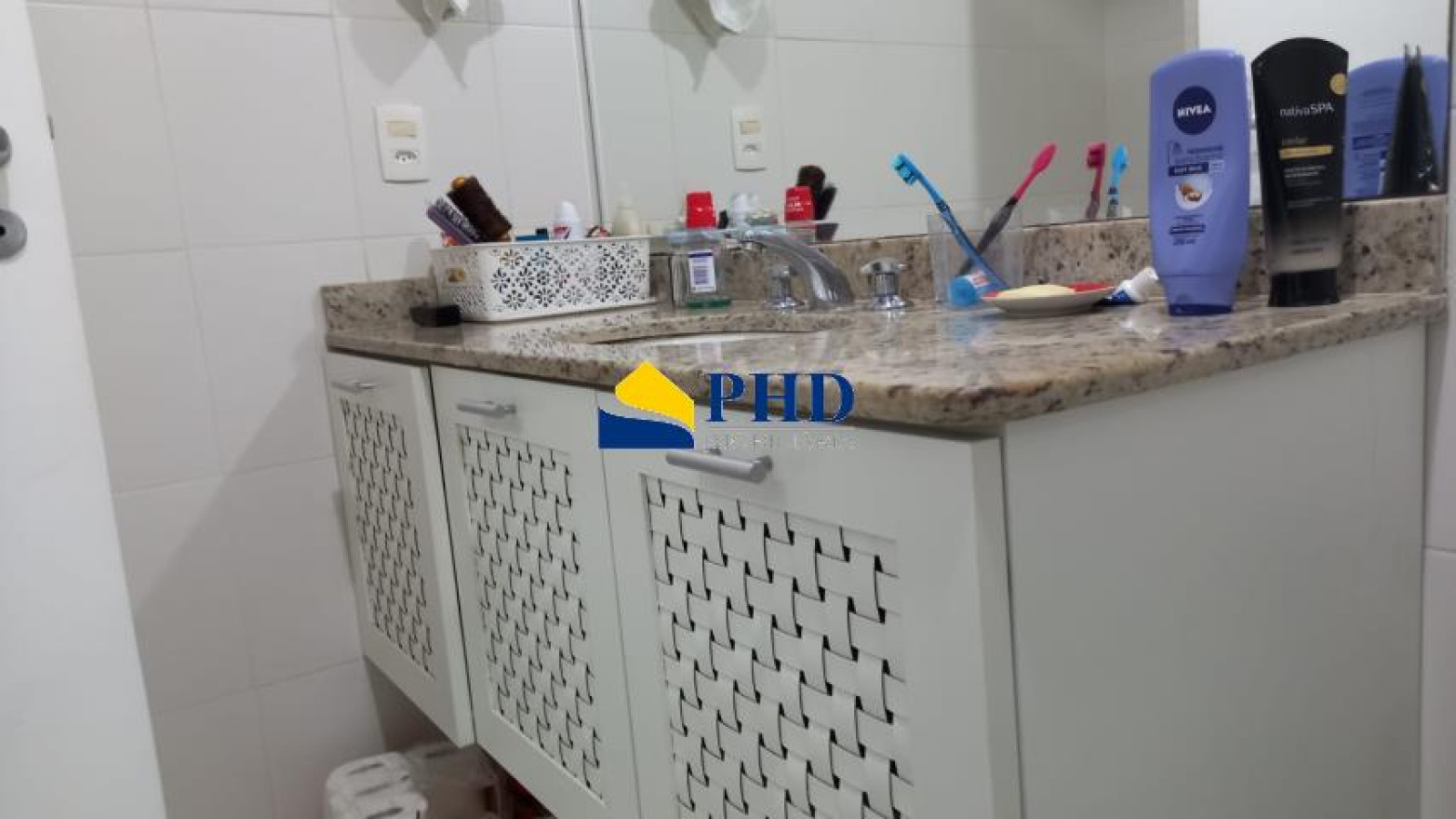 Apartamento 2 Quartos 94m² 