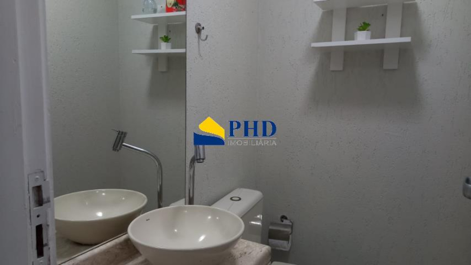 Apartamento 2 Quartos 94m² 