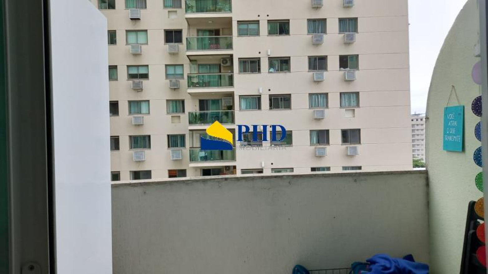 Apartamento 2 Quartos 94m² 