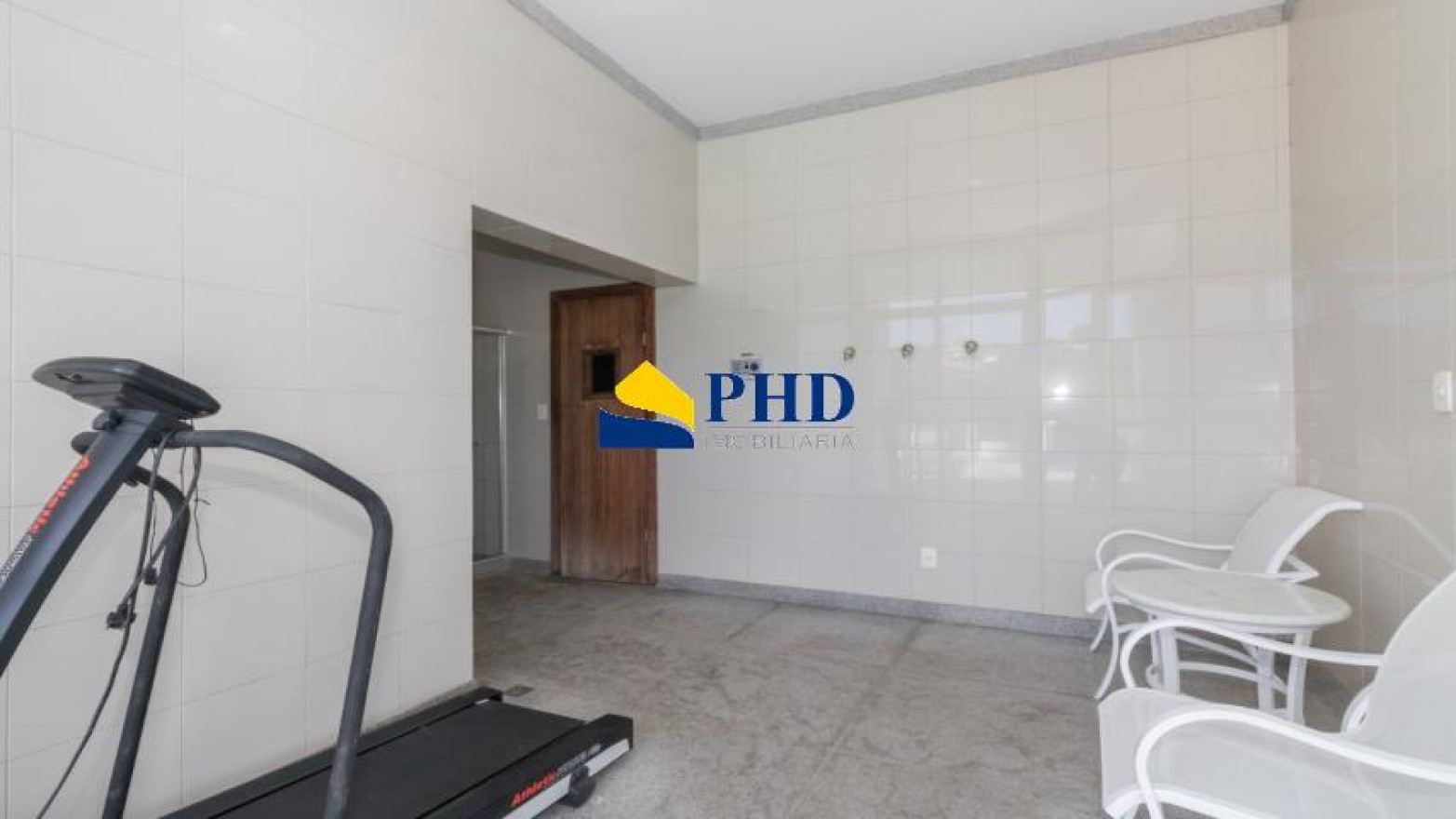 CASA 4 Quartos 850m² 
