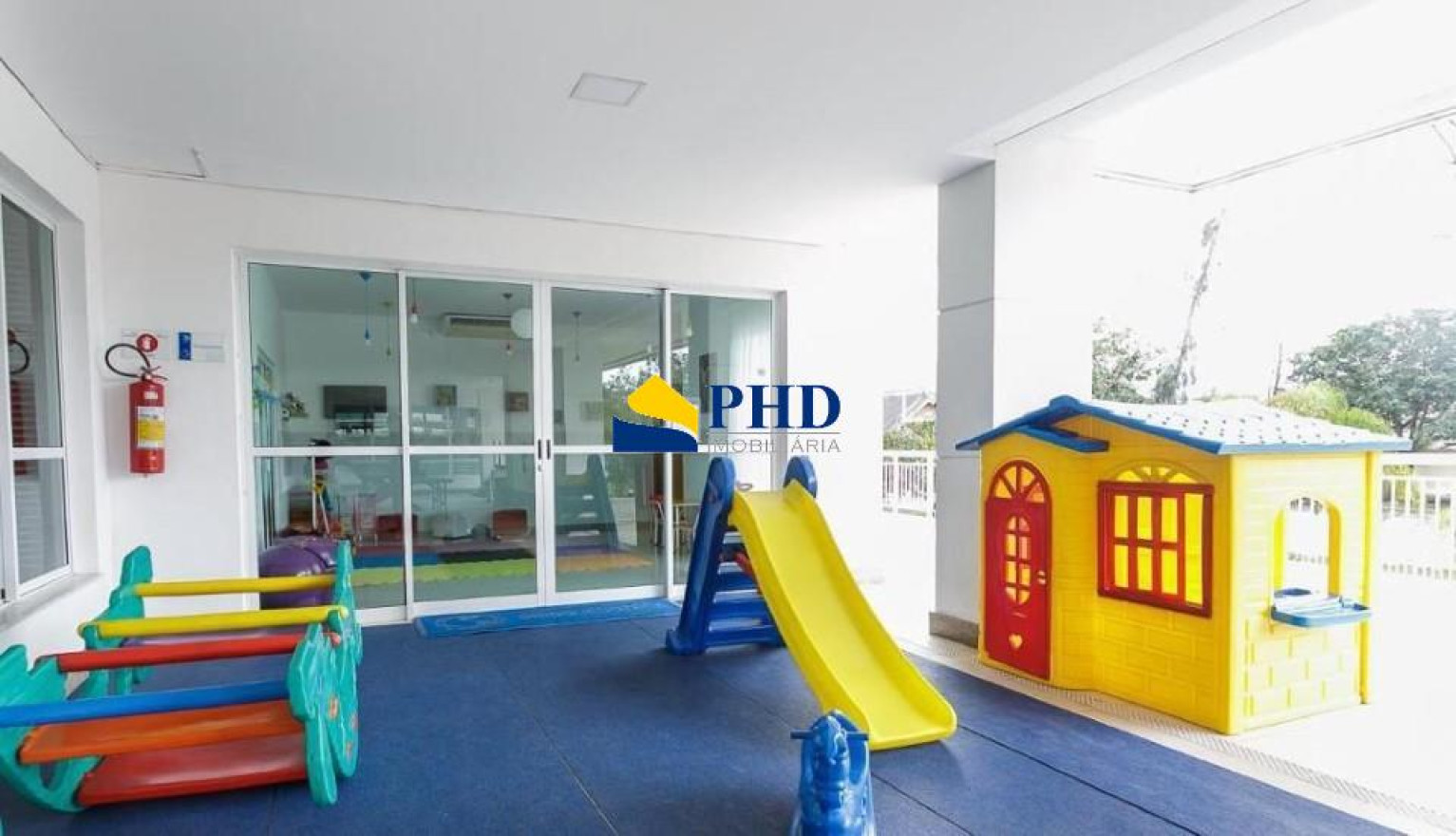 Apartamento 2 Quartos 73m² 
