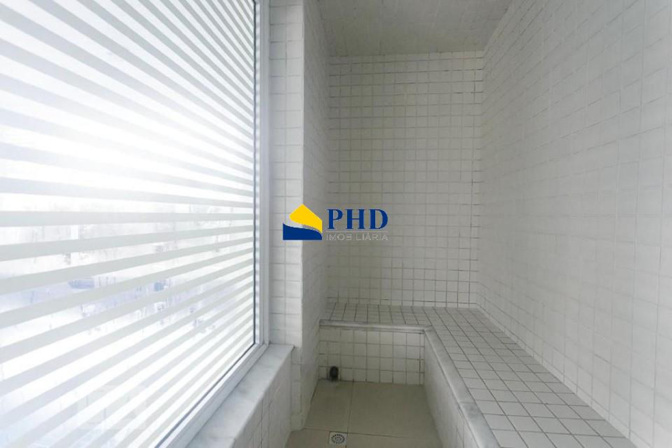Apartamento 2 Quartos 73m² 