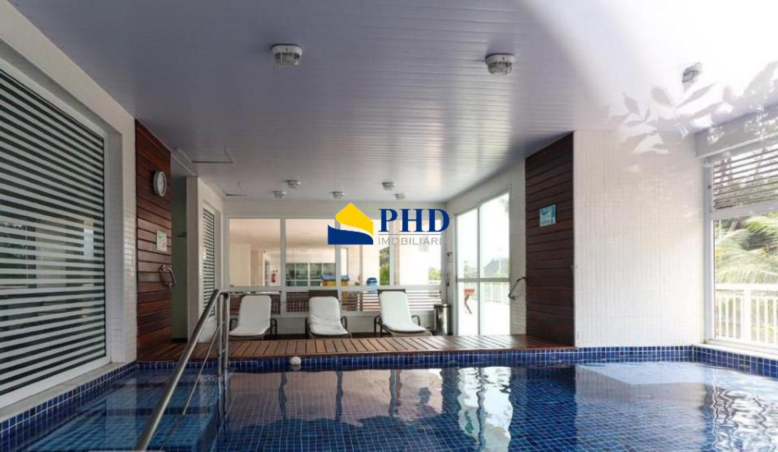 Apartamento 2 Quartos 73m² 