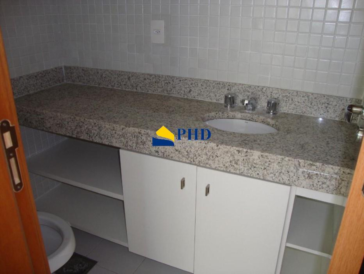 Apartamento 2 Quartos 73m² 