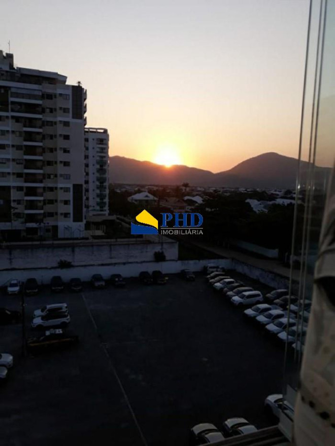 Apartamento 2 Quartos 73m² 