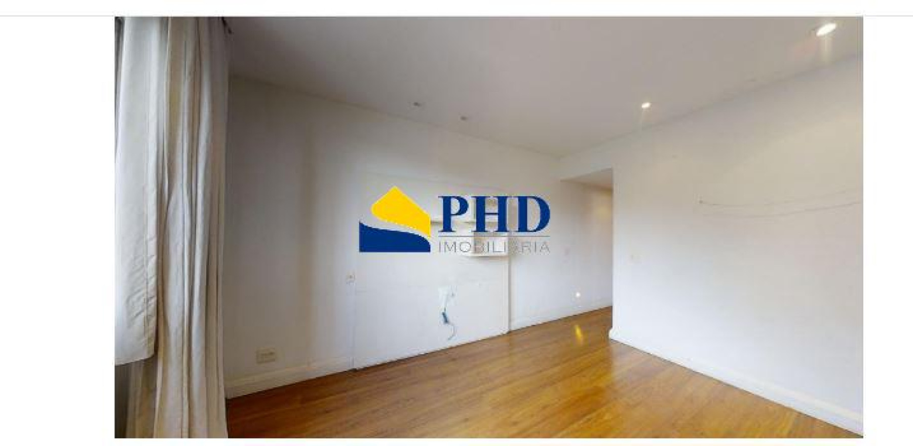 Apartamento 4 Quartos 231m² 