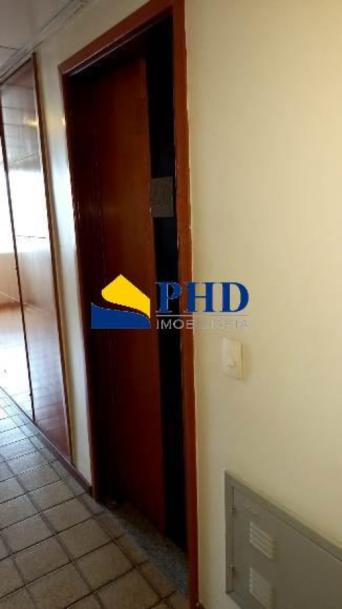 Comercial/Industrial  29m² 