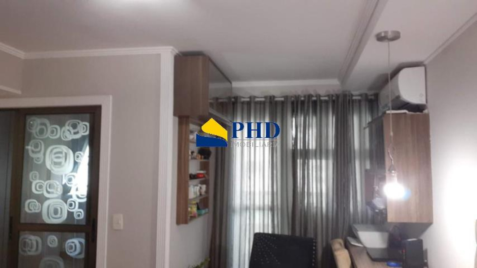 Apartamento 3 Quartos 93m² 