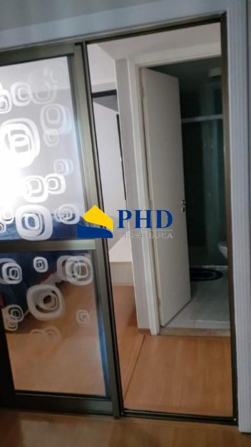 Apartamento 3 Quartos 93m² 