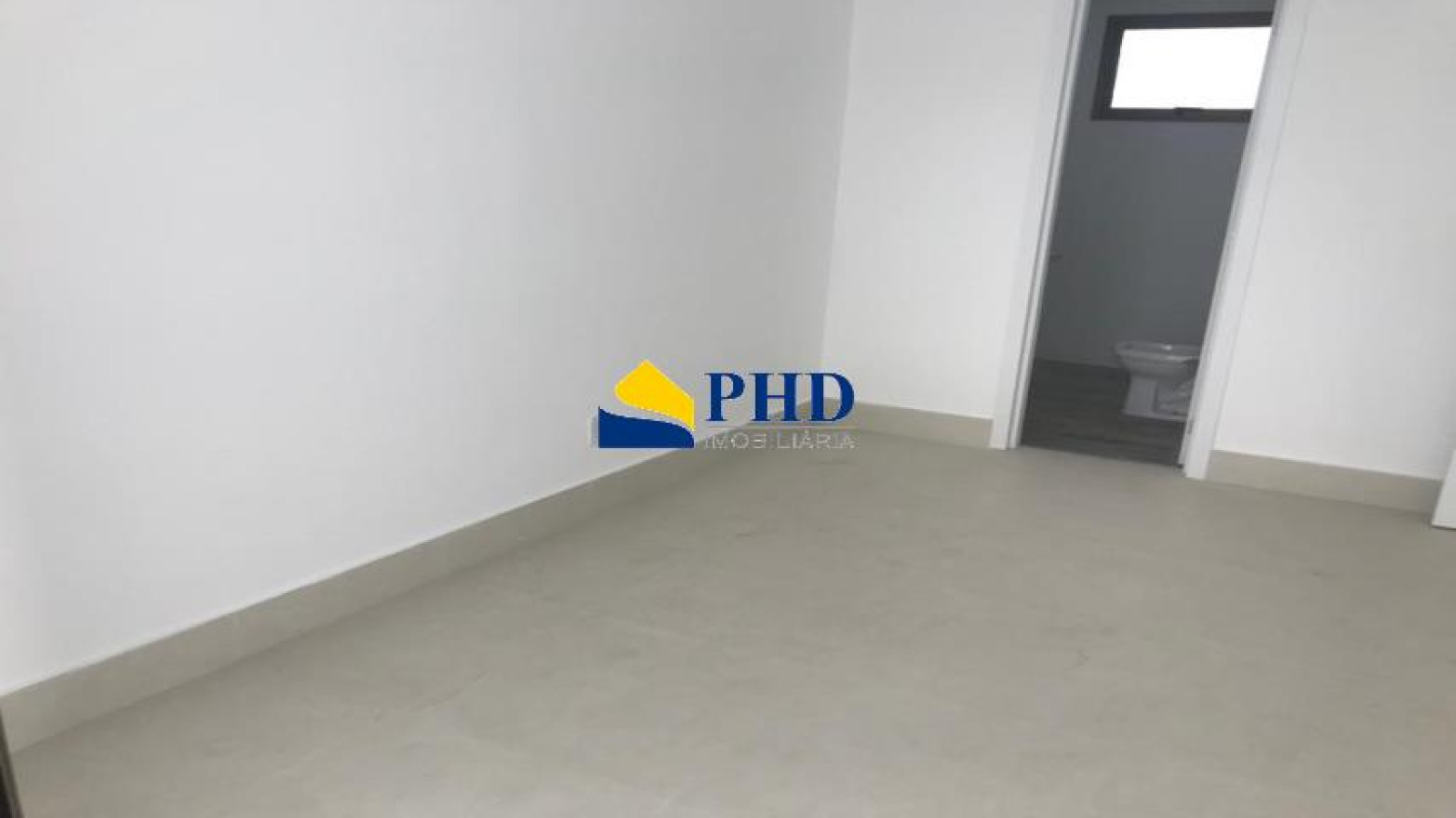 Apartamento 3 Quartos 91m² 