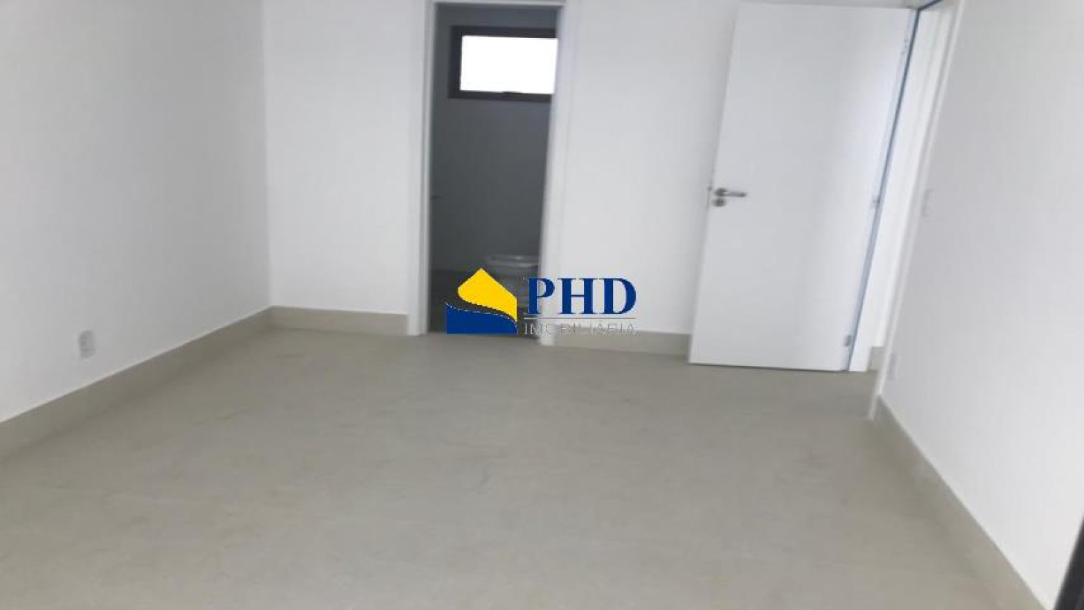 Apartamento 3 Quartos 91m² 
