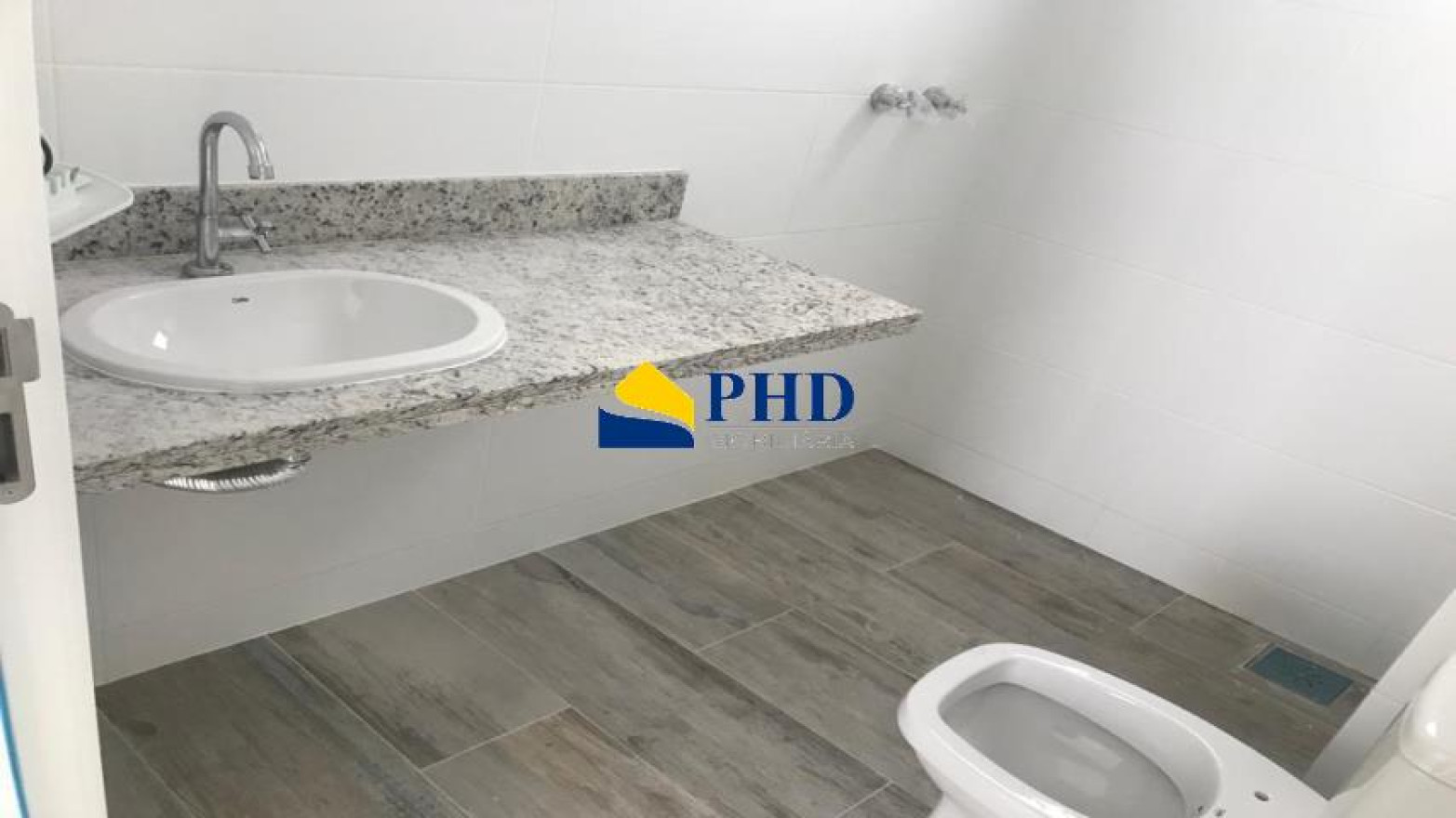 Apartamento 3 Quartos 91m² 