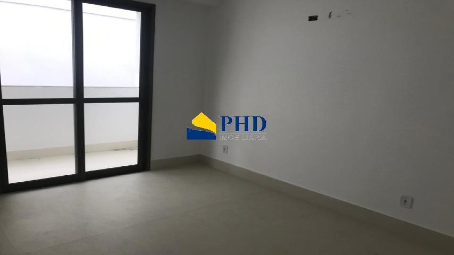 Apartamento 3 Quartos 91m² 