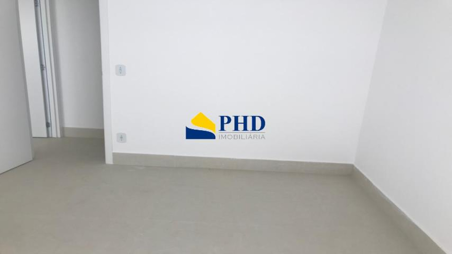 Apartamento 3 Quartos 91m² 