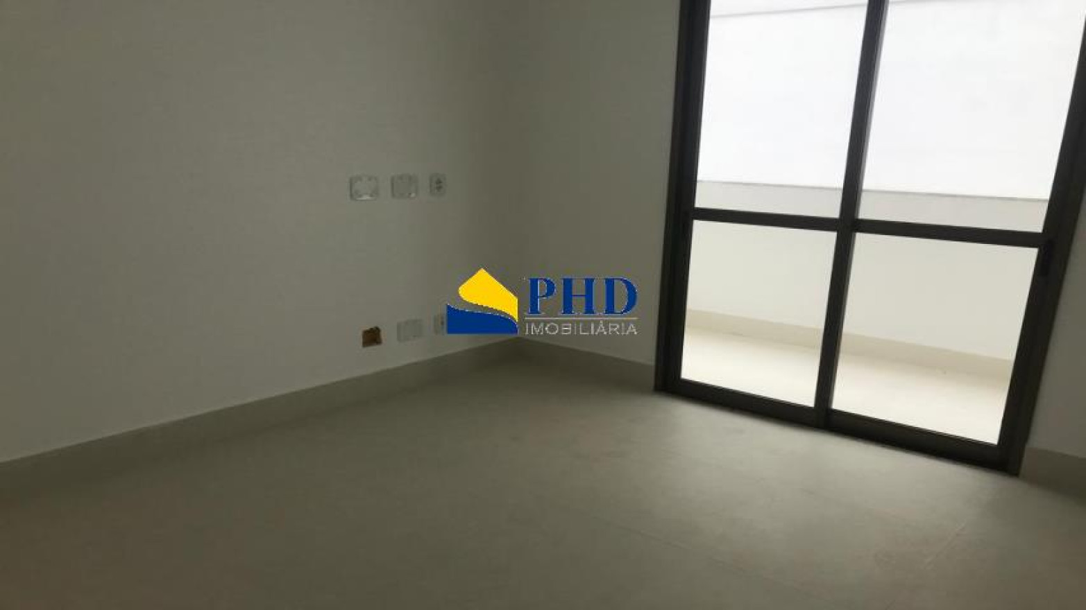 Apartamento 3 Quartos 91m² 