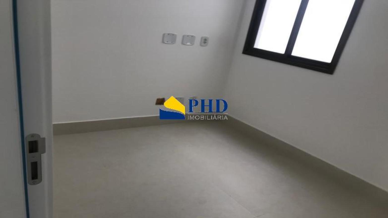 Apartamento 3 Quartos 91m² 
