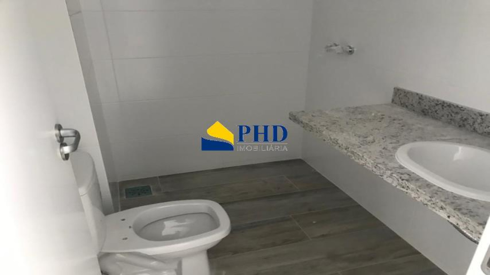Apartamento 3 Quartos 91m² 