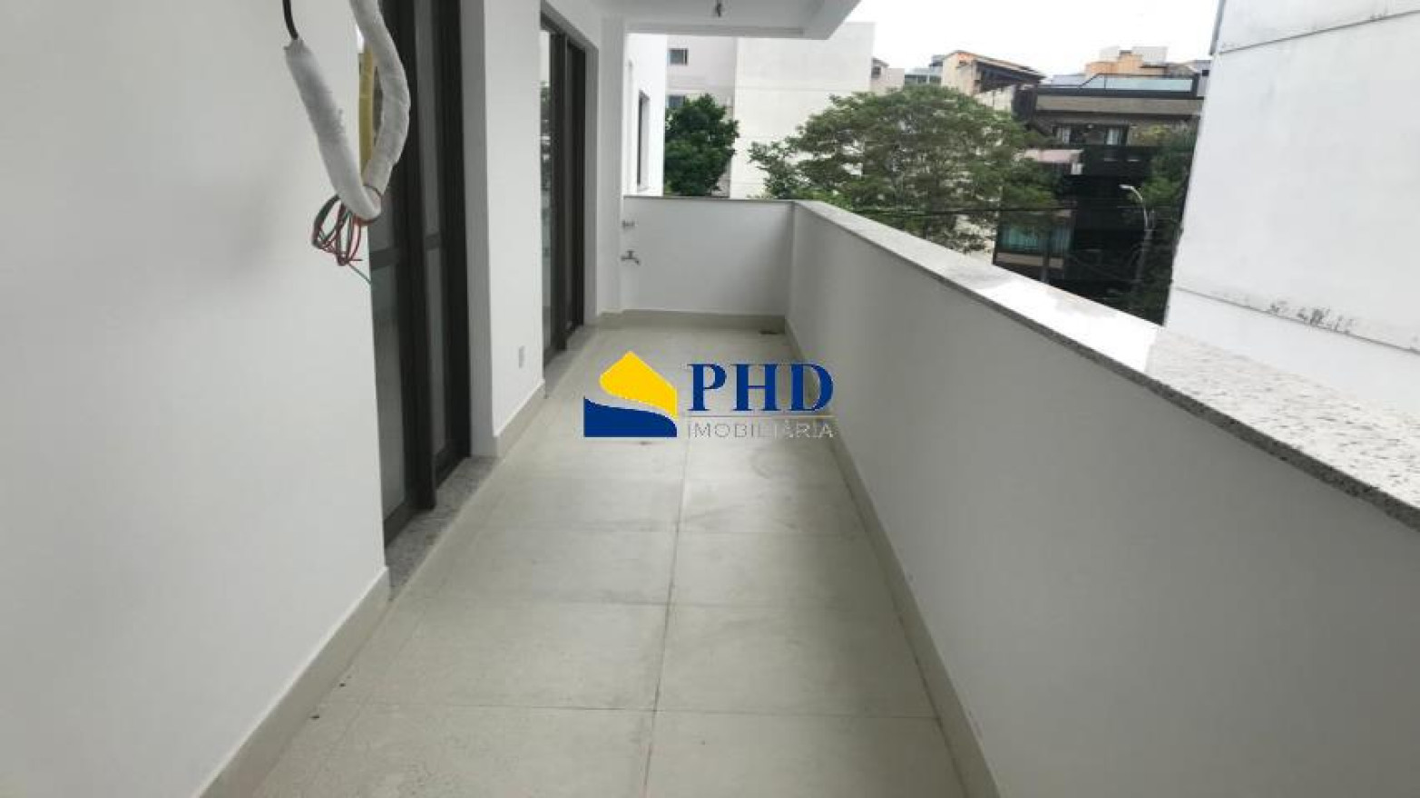 Apartamento 3 Quartos 91m² 