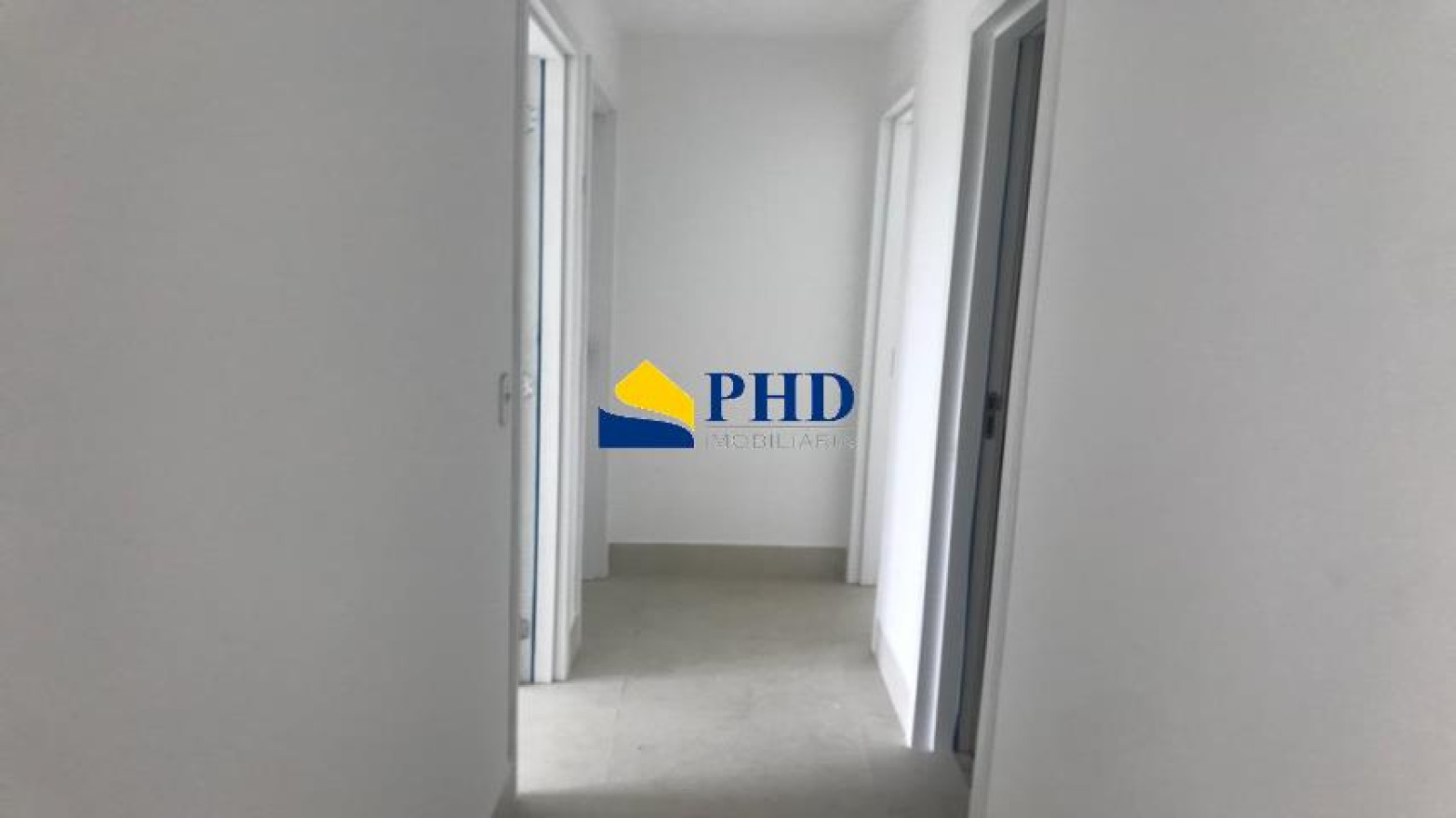 Apartamento 3 Quartos 91m² 