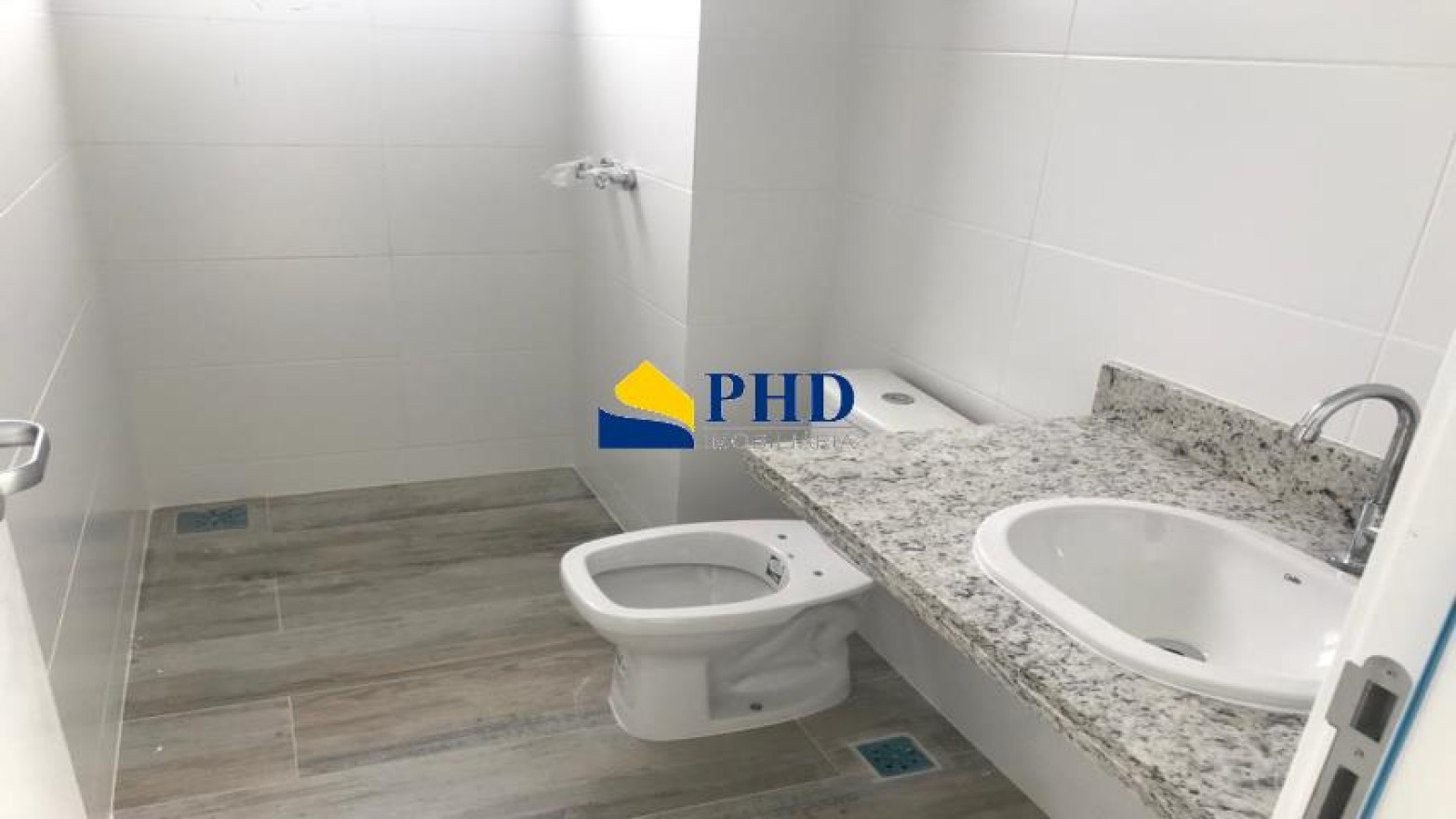Apartamento 3 Quartos 91m² 