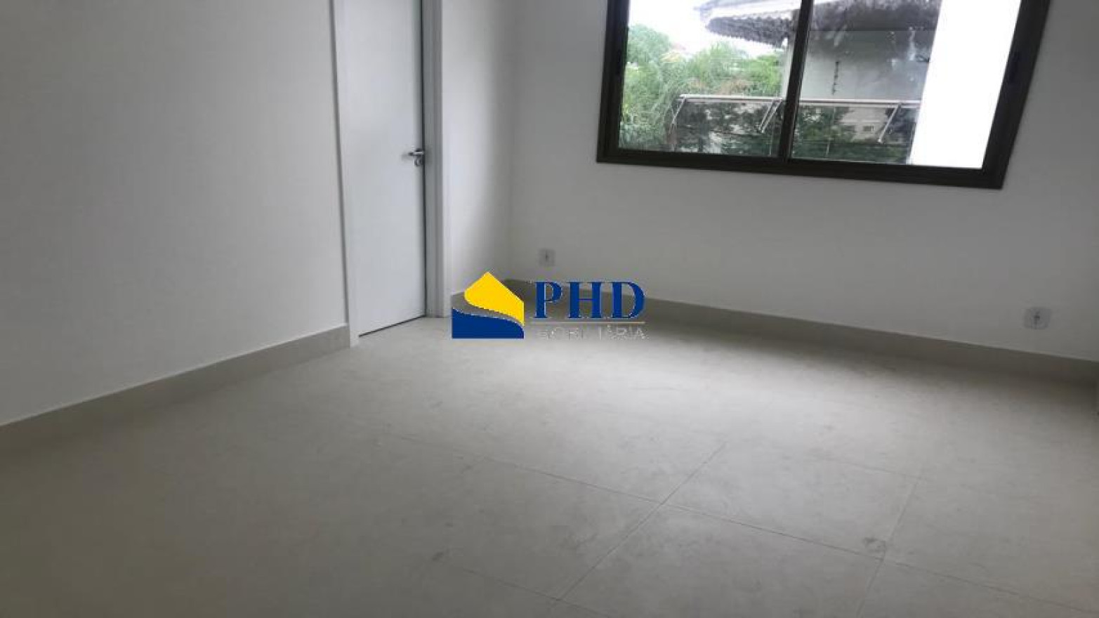 Apartamento 3 Quartos 91m² 
