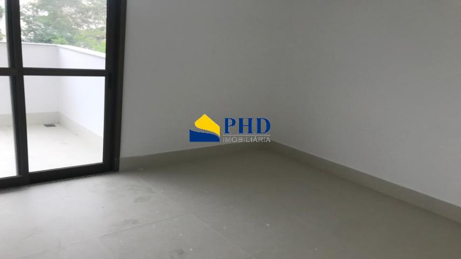 Apartamento 3 Quartos 91m² 