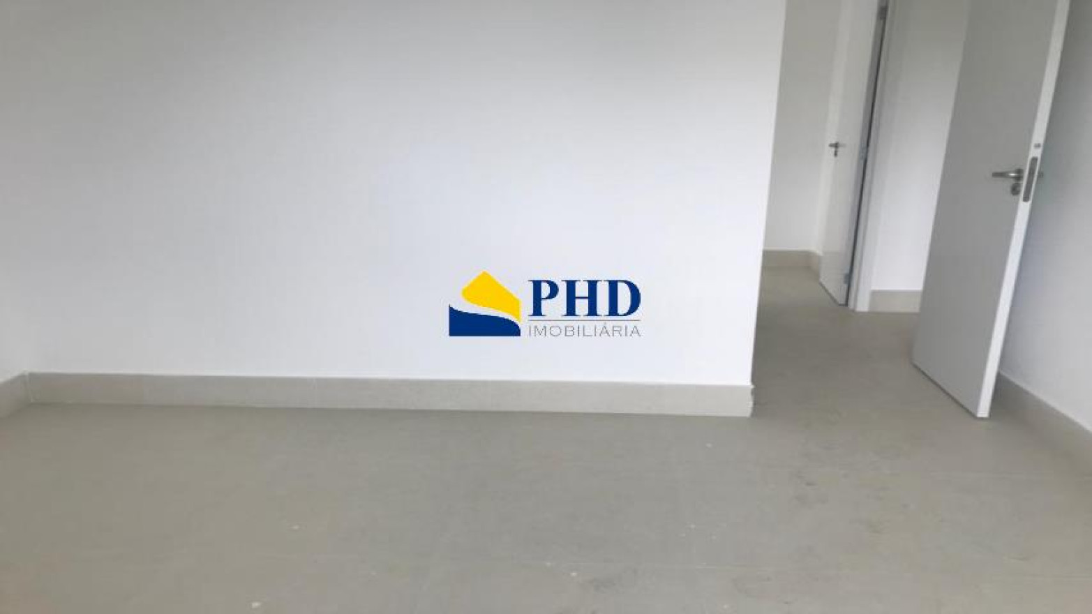 Apartamento 3 Quartos 91m² 
