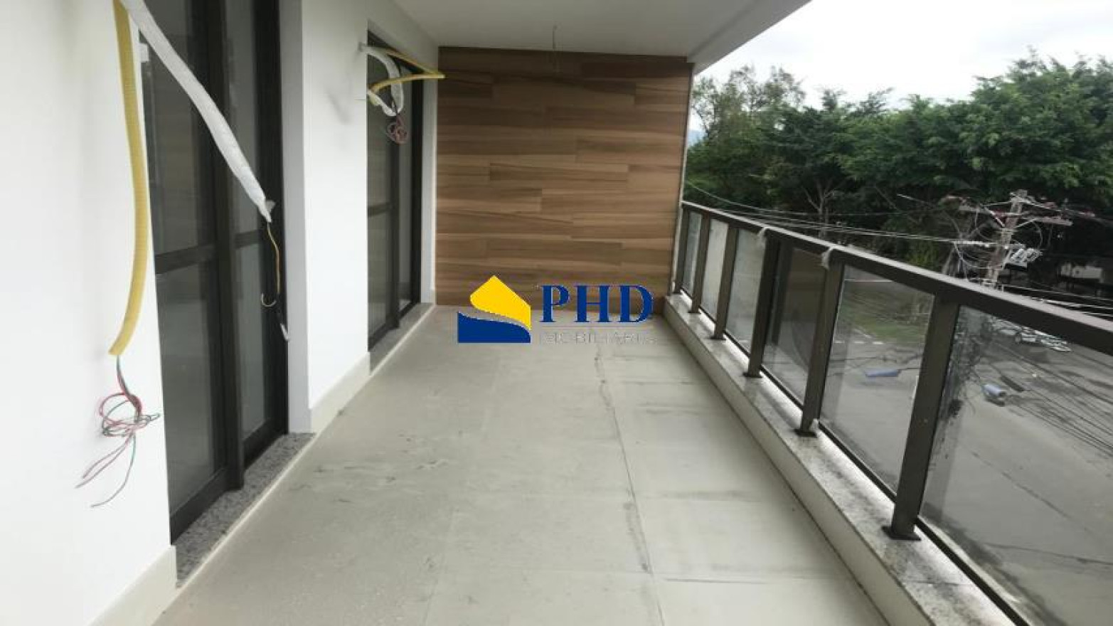 Apartamento 3 Quartos 91m² 