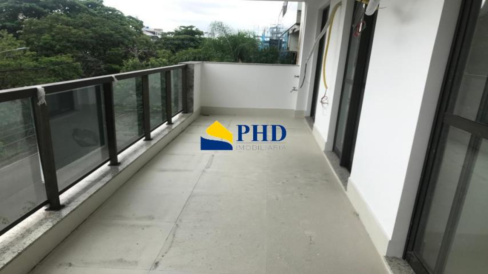 Apartamento 3 Quartos 91m² 