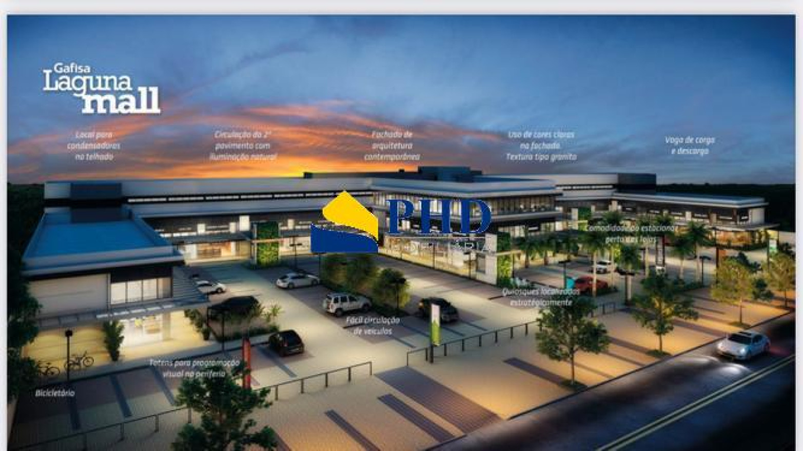 Comercial/Industrial  41m² 
