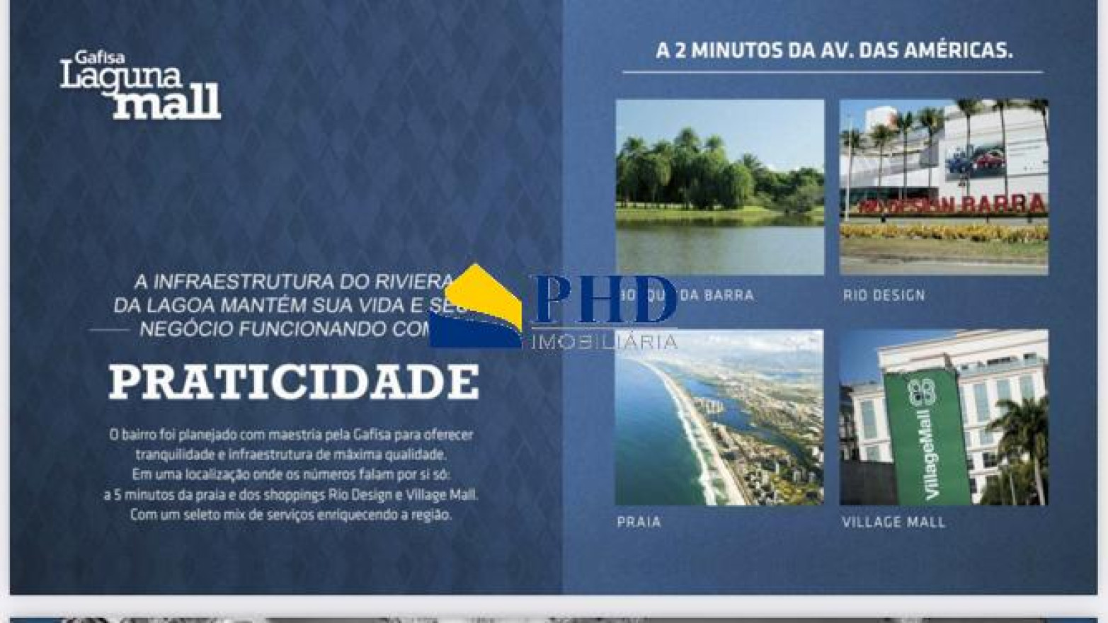 Comercial/Industrial  41m² 