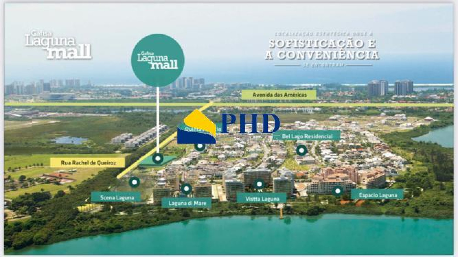 Comercial/Industrial  41m² 