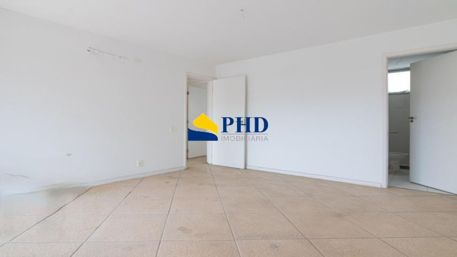 Apartamento 3 Quartos 93m² 