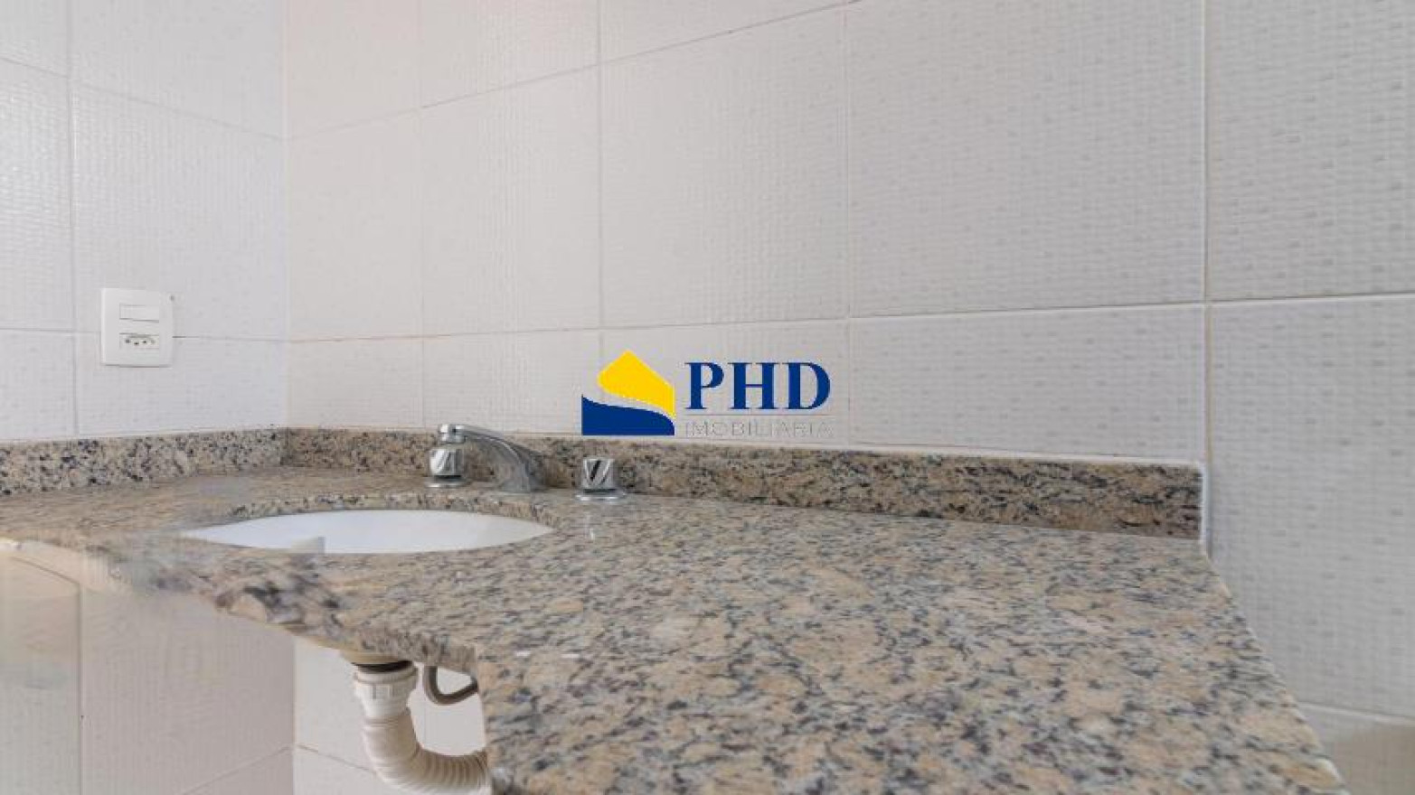 Apartamento 3 Quartos 93m² 