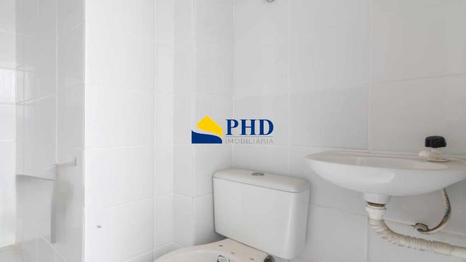 Apartamento 3 Quartos 93m² 