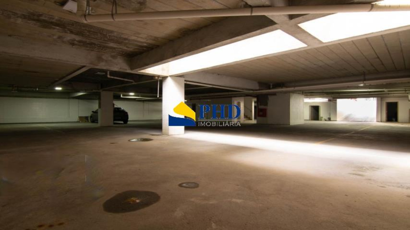 Apartamento 3 Quartos 93m² 