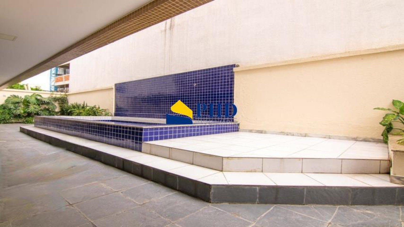 Apartamento 3 Quartos 93m² 
