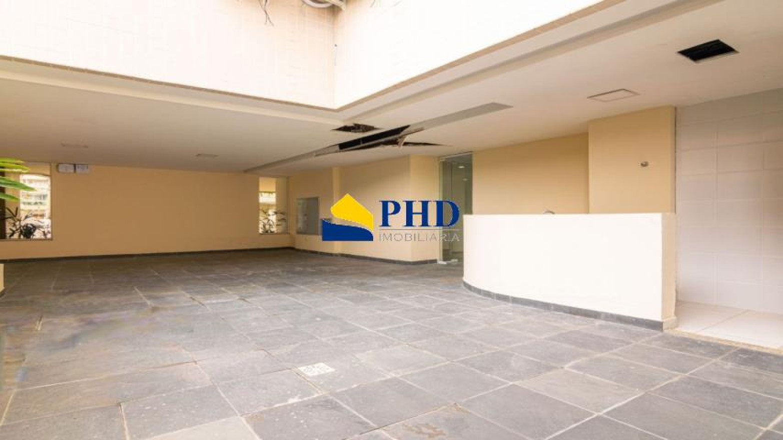 Apartamento 3 Quartos 93m² 
