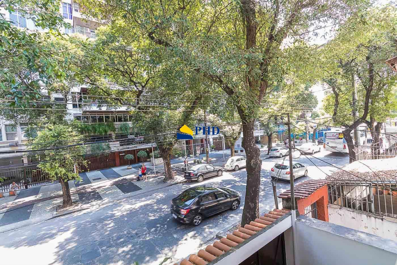 Casa 3 Quartos 110m² 