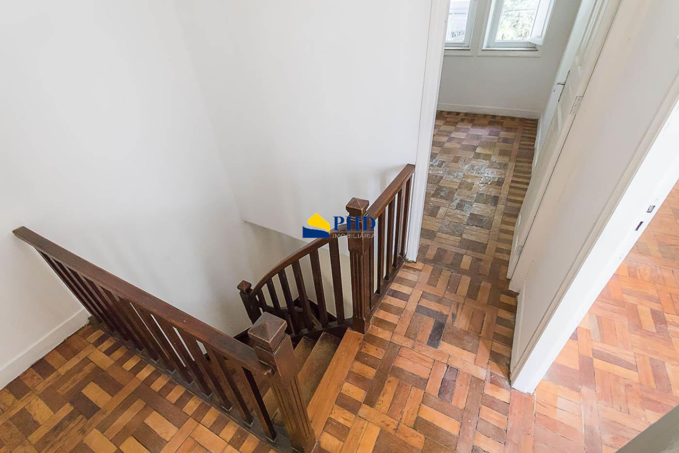 Casa 3 Quartos 110m² 