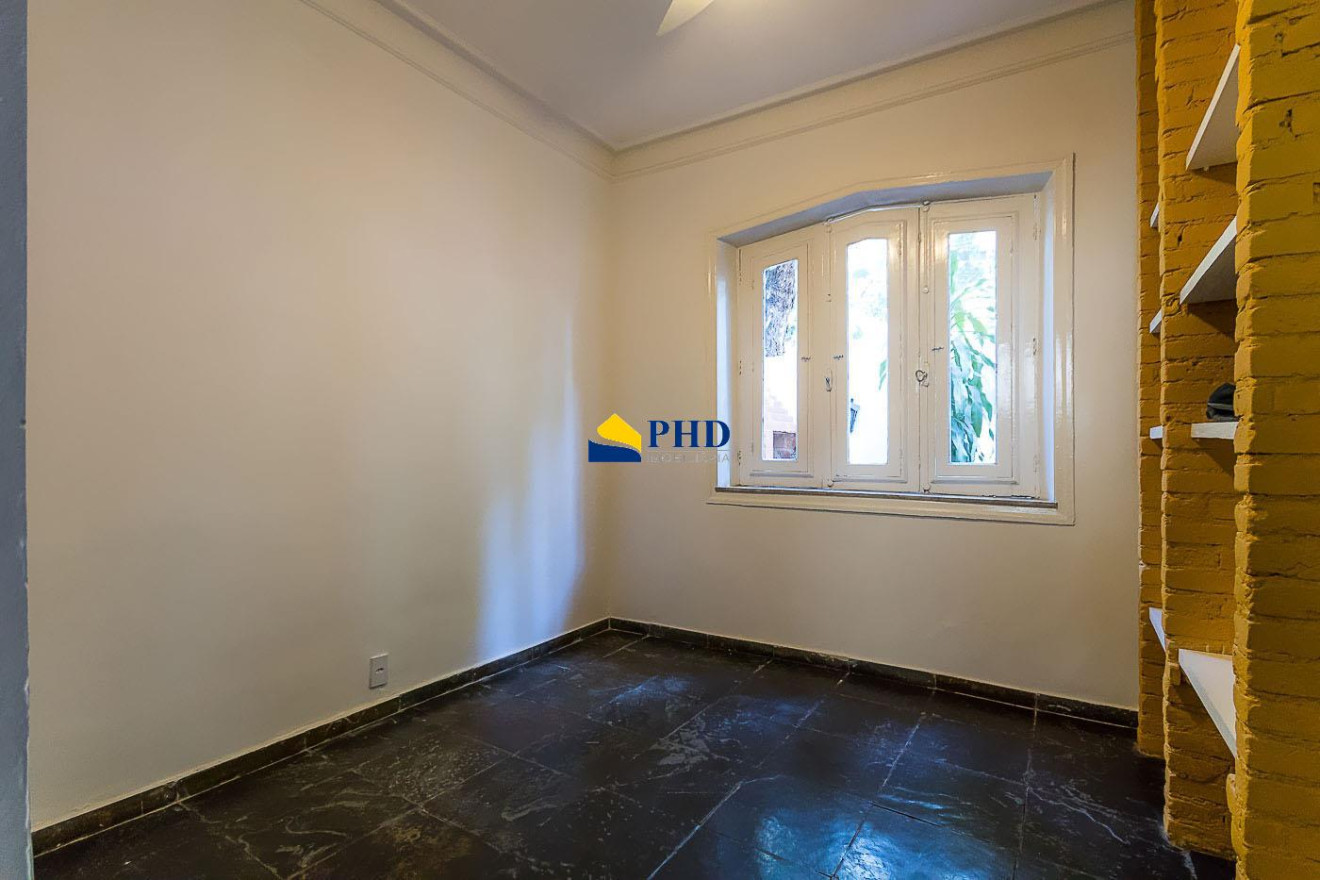 Casa 3 Quartos 110m² 