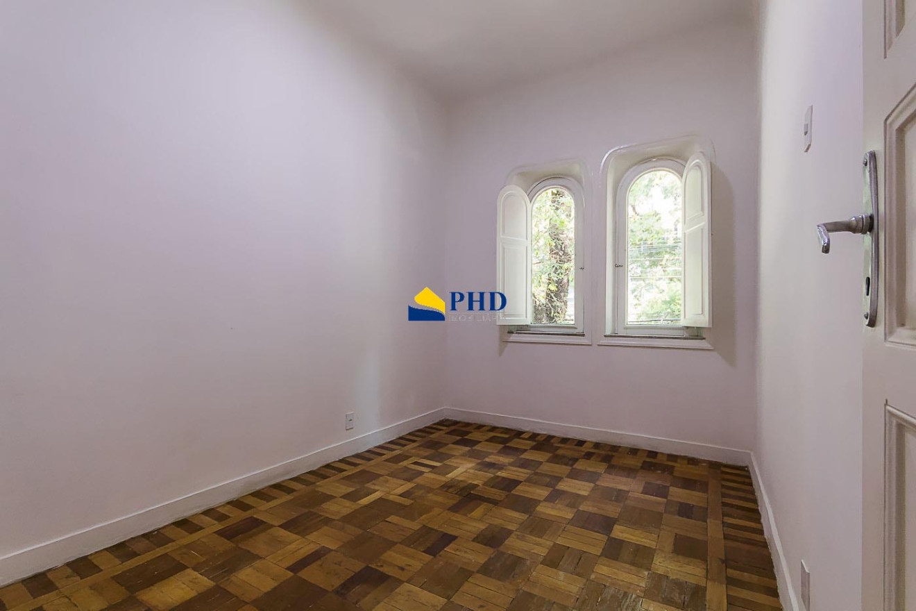 Casa 3 Quartos 110m² 