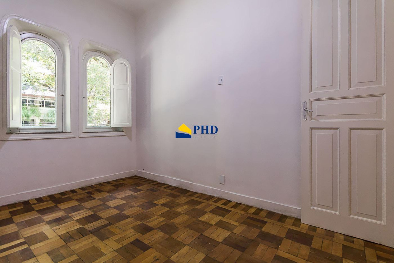 Casa 3 Quartos 110m² 