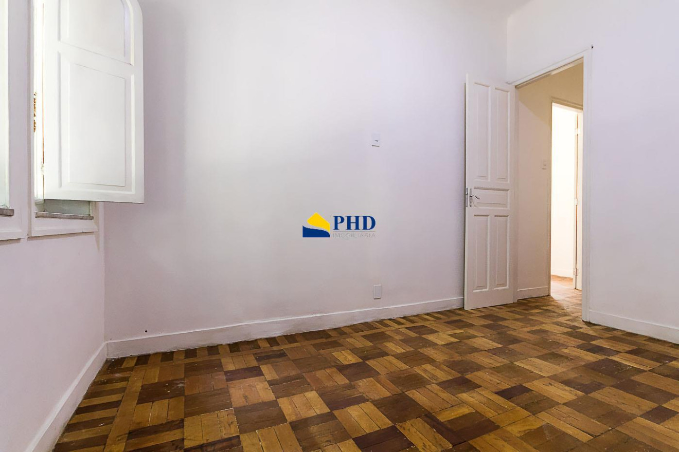 Casa 3 Quartos 110m² 