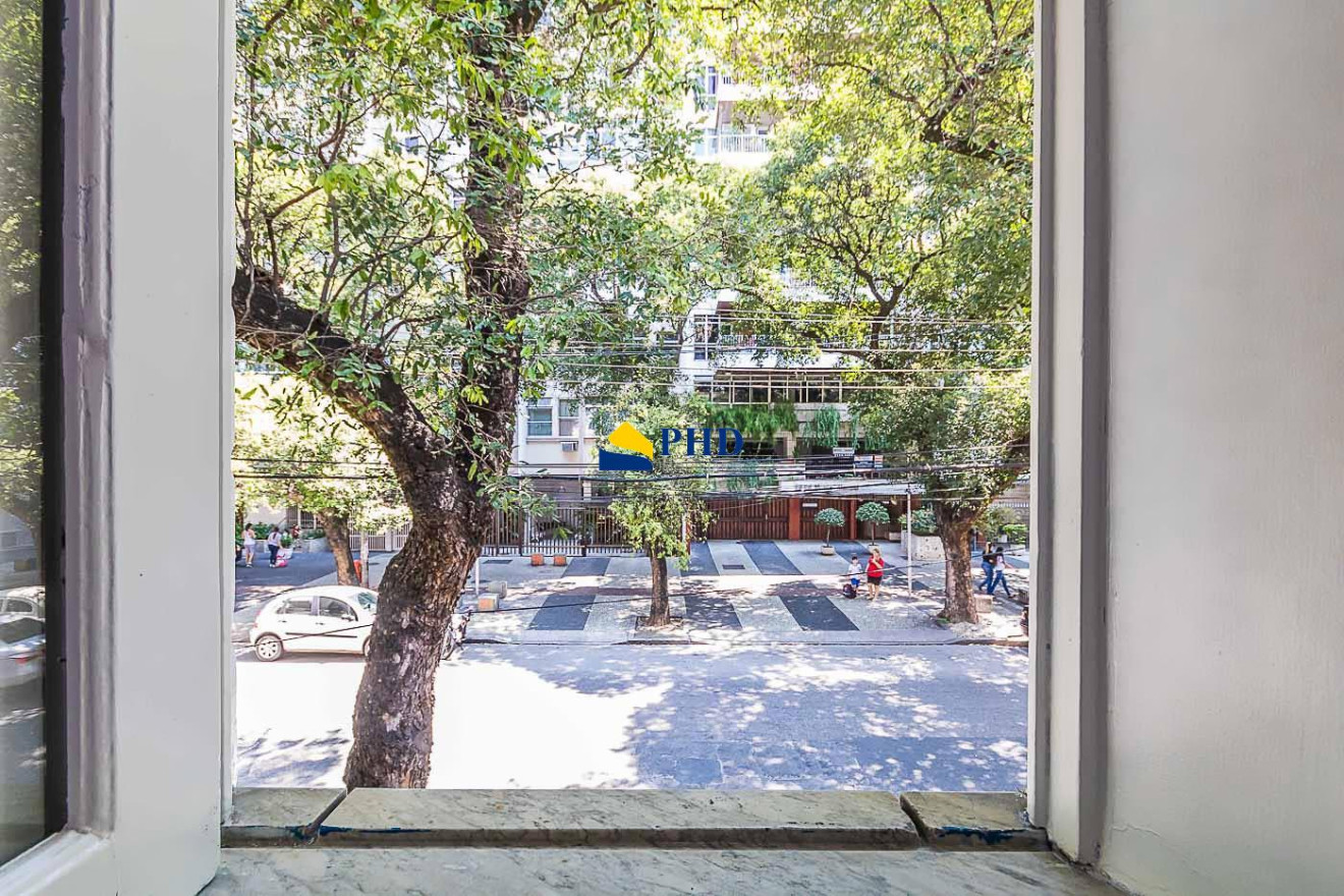 Casa 3 Quartos 110m² 