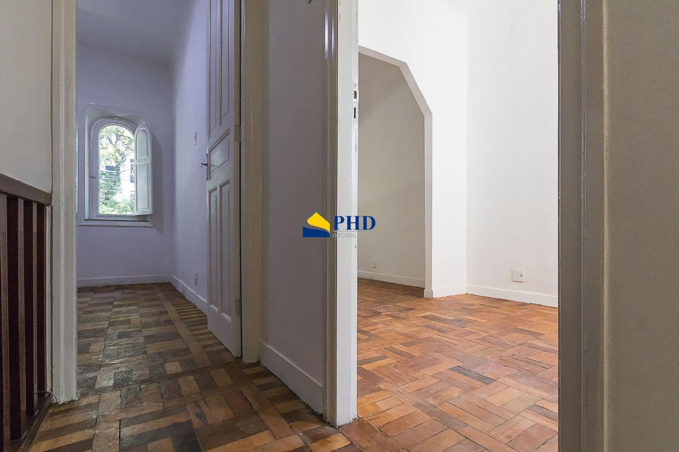 Casa 3 Quartos 110m² 