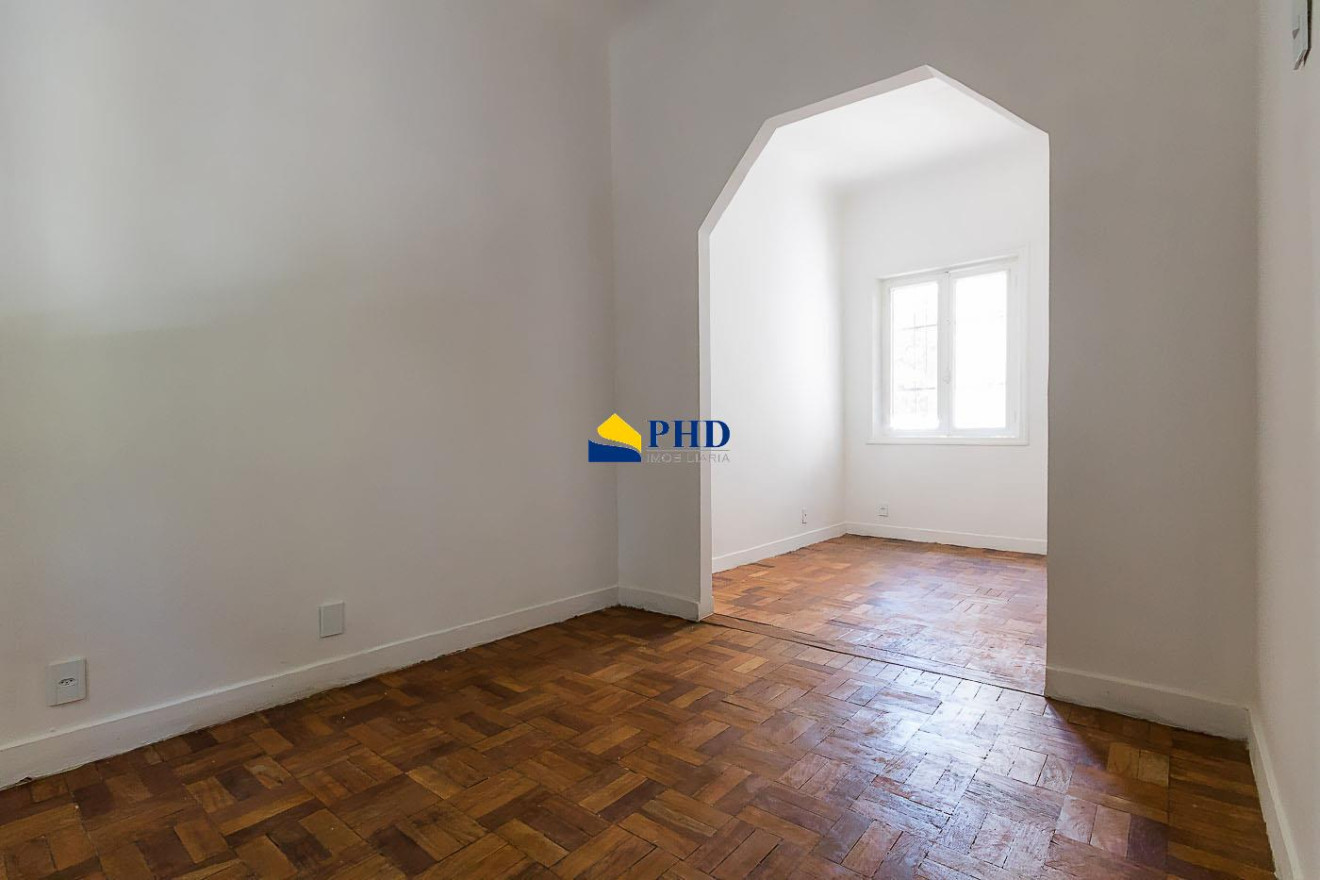 Casa 3 Quartos 110m² 