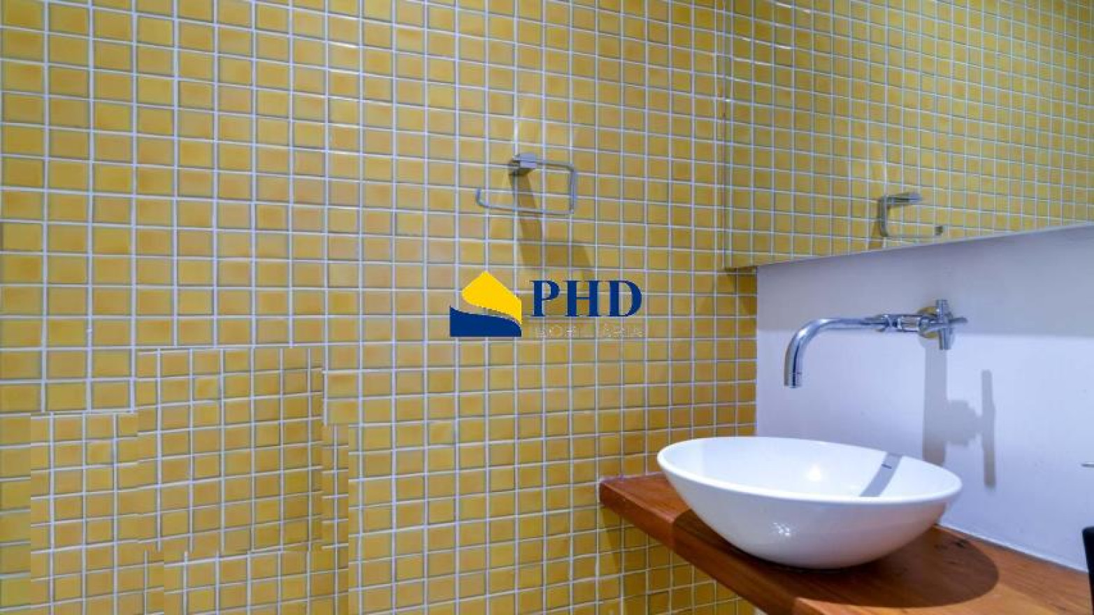 Apartamento 2 Quartos 125m² 